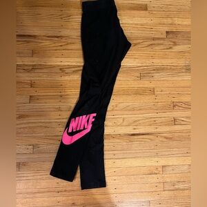 Nike leggings